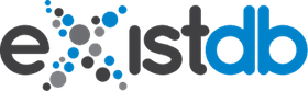 eXist-db Logo