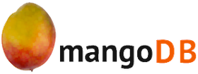 MangoDB Logo