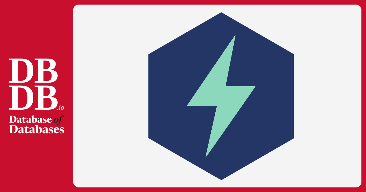 Datalevin · Database of Databases