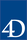 4D
