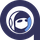 Akiban