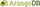 ArangoDB