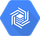 Cloud BigTable