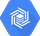 Cloud BigTable