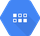 Cloud Datastore