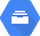 Cloud Firestore