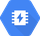 Cloud Memorystore