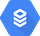 Cloud SQL