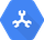 Cloud Spanner