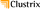 Clustrix