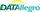 DATAllegro