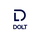 Dolt