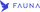 FaunaDB