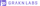 TypeDB