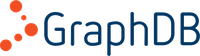 GraphDB