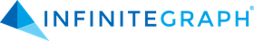 InfiniteGraph Logo