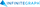 InfiniteGraph
