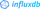 InfluxDB