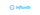 InfluxDB