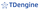TDengine