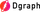 DGraph