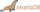 MariaDB