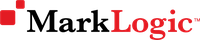 MarkLogic