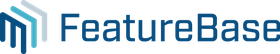 FeatureBase Logo