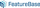 FeatureBase