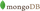 MongoDB