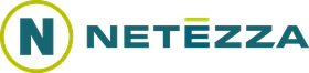 Netezza Corporation Logo