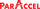 ParAccel