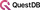 QuestDB
