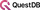 QuestDB