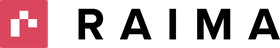 Raima Database Manager Logo