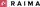RaimaDB