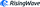 RisingWave