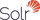Solr