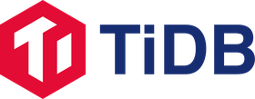 TiDB Logo