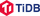 TiDB