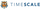 TimescaleDB