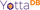 YottaDB