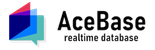 AceBase
