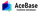 AceBase