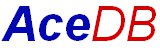 AceDB Logo