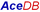 AceDB