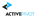 Atoti