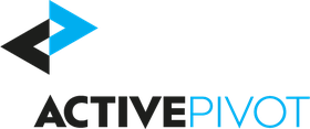 ActivePivot Logo