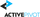 Atoti