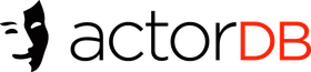 ActorDB Logo